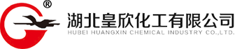 四川新程永盛環(huán)保工程有限公司